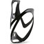 Specialized S-Works Rib Cage III Carbon Matte