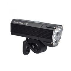 Blackburn Dayblazer 1100 lumen