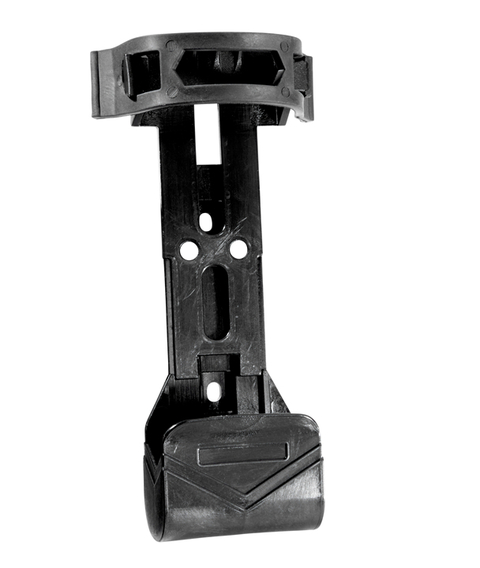 Kryptonite KryptoLok 610 Folding Lock 6mm 100 cm 