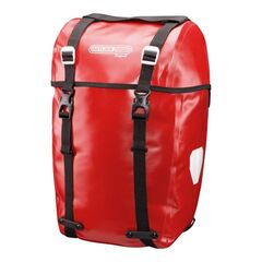 Ortlieb Bike-Packer Original QL2.1 20 L Red Sideveske