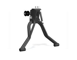 Benno Boost Evo 3 - 5 Dual Kickstand