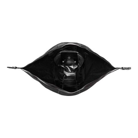 Ortlieb Seat-Pack QR 13L black matt 