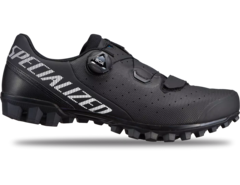 Specialized Recon 2.0 MTB Shoes Black