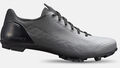 Specialized S-Works Recon Lace Gravel Shoes Black