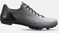 Specialized S-Works Recon Lace Gravel Shoes Black