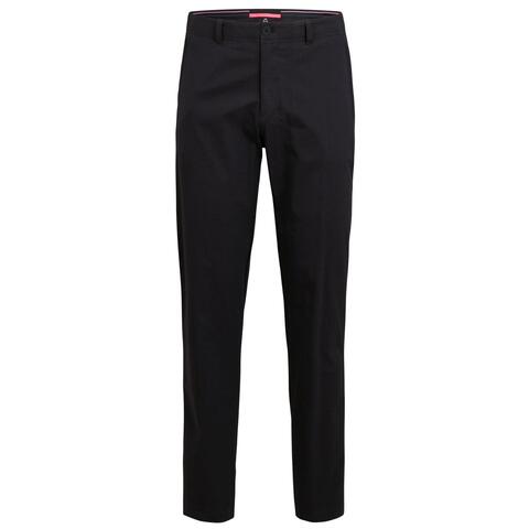Rapha Technical Trousers Black