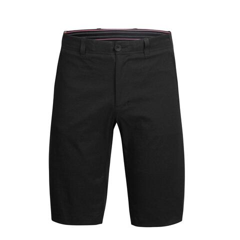 Rapha Randonnee Shorts Black
