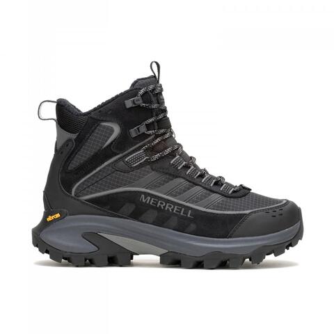 Merrell Moab Speed 2 Thermo Mid Wp 39 Black