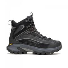 Merrell Moab Speed 2 Thermo Mid Wp 38 Black