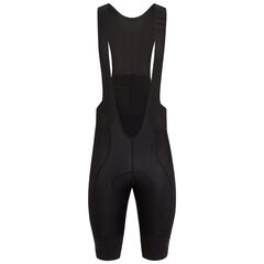 Rapha Pro Team Bib Shorts II Long Black/Black