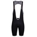 Rapha Men&#39;s Classic Thermal Bib Shorts Black