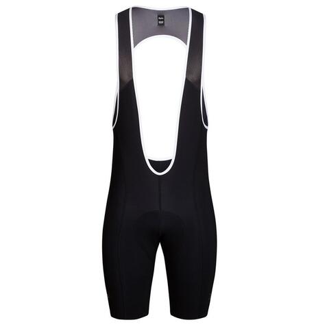 Rapha Men's Classic Thermal Bib Shorts Black