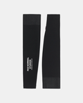 Pas Normal Studios Logo - L Arm Warmers Black
