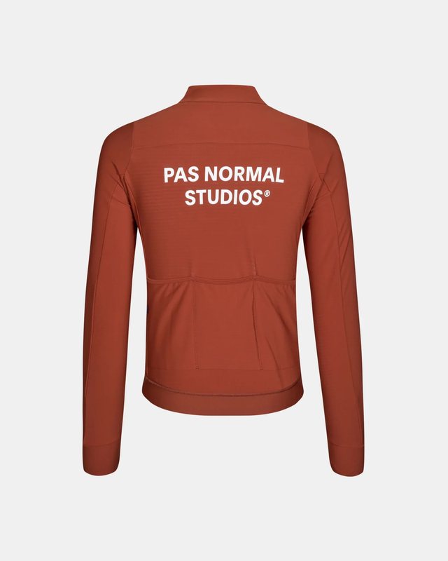 Pas Normal Studios Essential Long Sleeve XS 