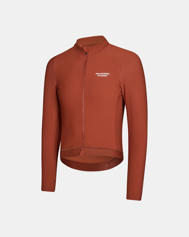 Pas Normal Studios Essential Long Sleeve XS 
