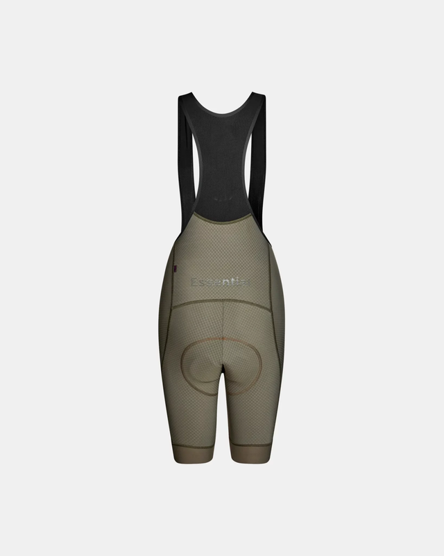 Pas Normal Studios Women's Essential Bib XS 