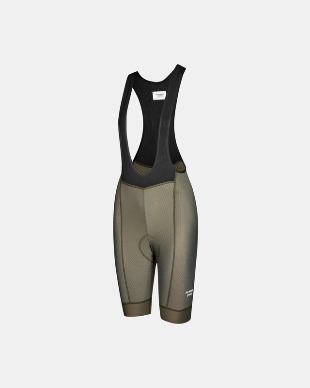 Pas Normal Studios Women's Essential Bib XS 