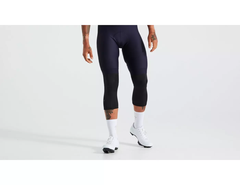 Specialized Knee Covers Black
