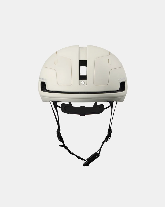 Pas Normal Studios Falconer 2Vi Sweet Protection MIPS Helmet - Off-White