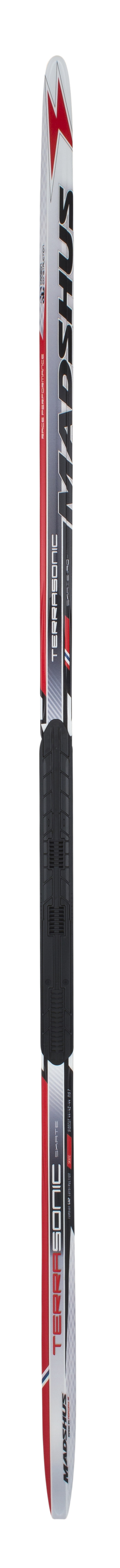 Madshus TERRASONIC SKATE 150 Hard 2013 