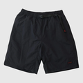 Gramicci Nylon Packable G-Short L Black
