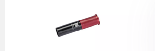 Specialized EXPANDER PLUG CARBON LONG S222500002