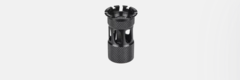 Specialized EXPANDER PLUG FOR CARBON S202500011