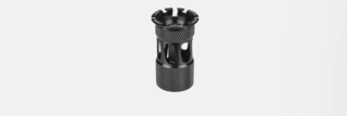 Specialized EXPANDER PLUG FOR CARBON S202500011