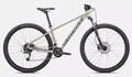 Specialized Rockhopper Sport 29 L Gloss White Mountains/Dusty Turquiose