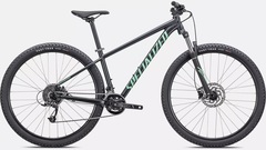 Specialized Rockhopper Sport 27.5 Satin Forest/Oasis