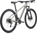 Specialized Rockhopper Sport 27.5 M Gloss White Mountains/Dusty Turquoise