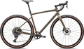 Specialized Diverge Comp E5 Apex Eagle Taupe/Slate