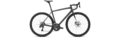 Specialized Aethos Expert chameleon Oil Tint / Flake Silver