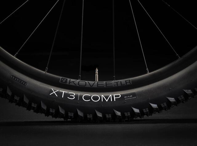 Trek Marlin 6 Gen 3 L Matte Olive Grey 