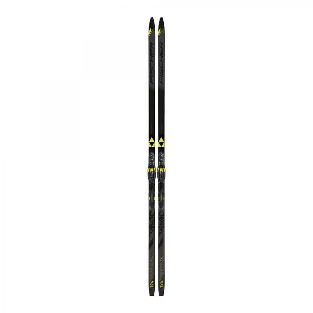 Fischer Superlite Wax Ef 189 