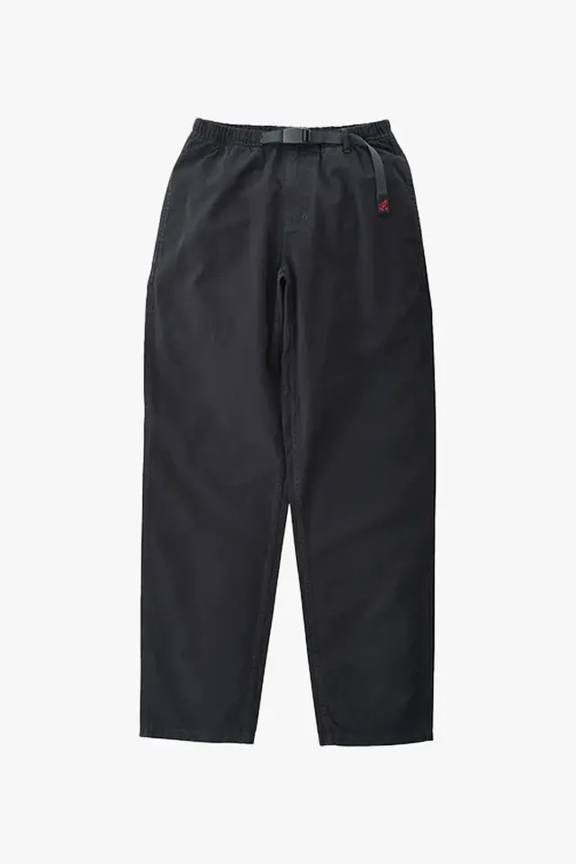 Gramicci pant  S Black 