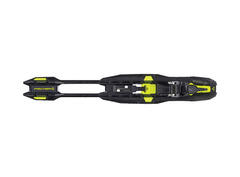 Fischer XC-Binding World Cup Classic If