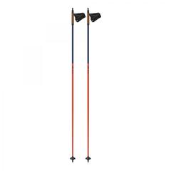 OneWay Diamond 1 165cm