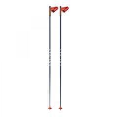 OneWay Storm 5 Mag Langrennstav 160cm