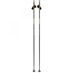 Swix Dynamic D3 Pole 160 cm