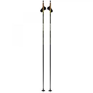 Swix Dynamic D3 Pole 160 cm