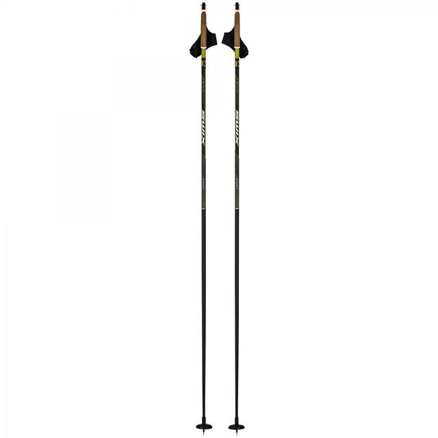 Swix Dynamic D3 Pole 160 cm 