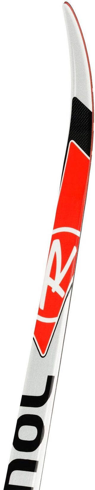 Rossignol R-Skin IFP 198 2018 / 2019 