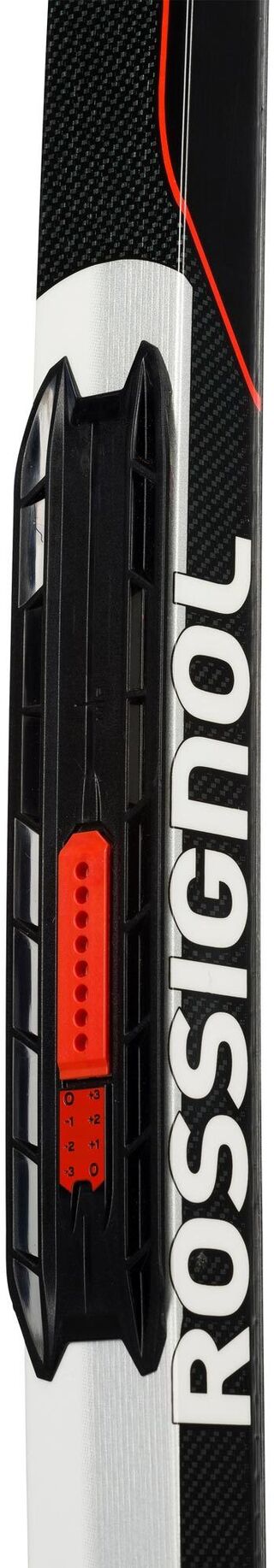 Rossignol R-Skin IFP 198 2018 / 2019 