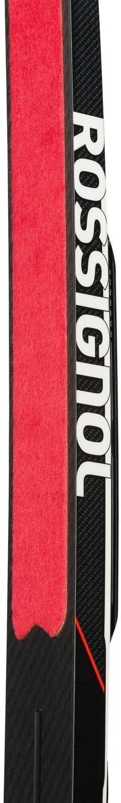 Rossignol R-Skin IFP 198 2018 / 2019 