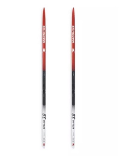 Madshus  REDLINE 3.0 Classic Cold 207 80 -90