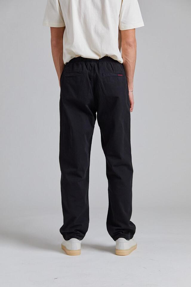 Gramicci pant  S Black 