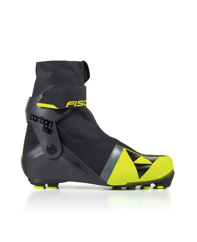 Fischer Carbonlite Skate
