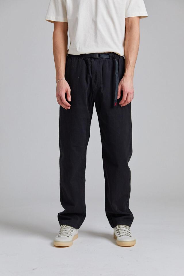 Gramicci pant  S Black 