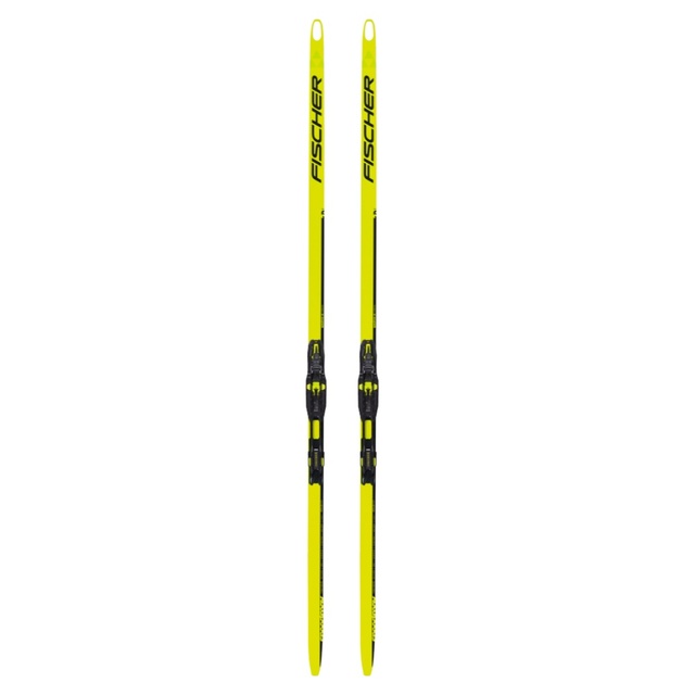 Fischer Speedmax 3D Skate Plus